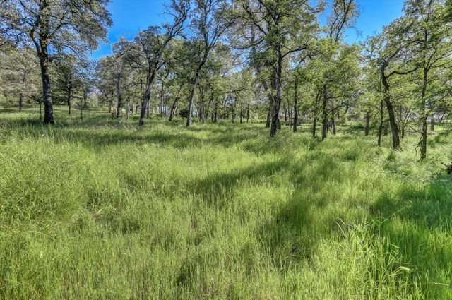 10360 Melody Rd, Smartsville, CA 95977