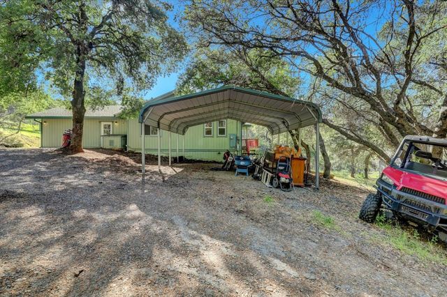 10360 Melody Rd, Smartsville, CA 95977