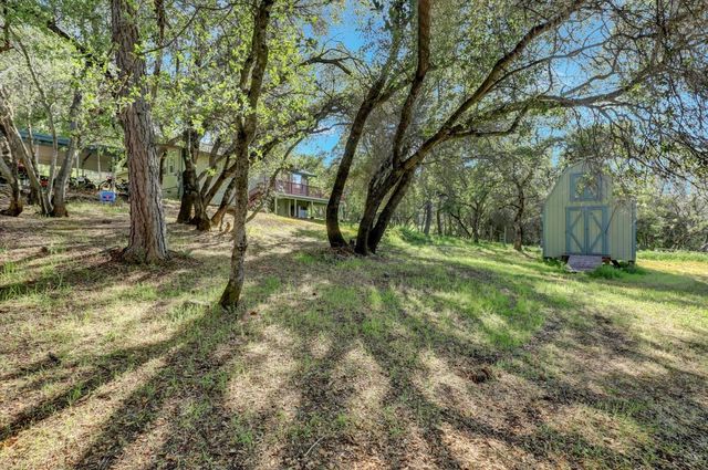 10360 Melody Rd, Smartsville, CA 95977