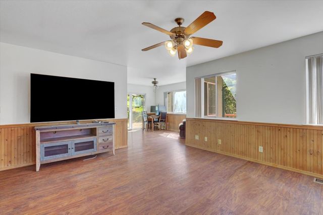 10360 Melody Rd, Smartsville, CA 95977