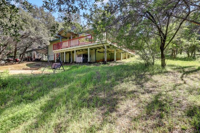 10360 Melody Rd, Smartsville, CA 95977