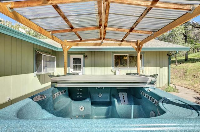 10360 Melody Rd, Smartsville, CA 95977