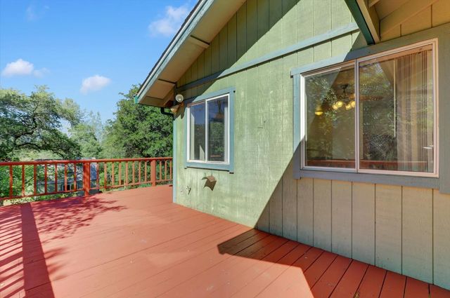 10360 Melody Rd, Smartsville, CA 95977
