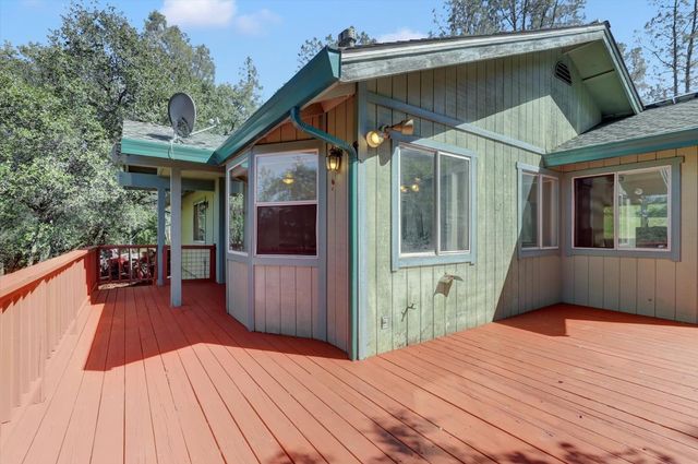 10360 Melody Rd, Smartsville, CA 95977