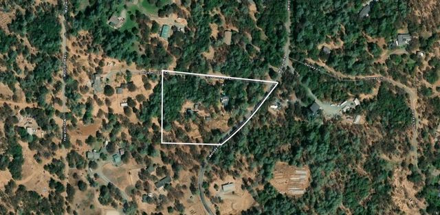 10360 Melody Rd, Smartsville, CA 95977