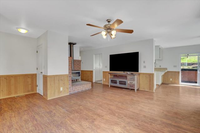 10360 Melody Rd, Smartsville, CA 95977