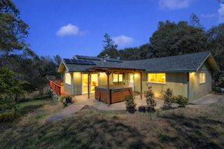 10360 Melody Rd, Smartsville, CA 95977