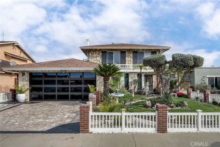 20222 Belshaw Avenue, Carson, CA 90746