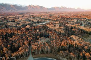 5505 N Stella Circle, Wasilla, AK 99654