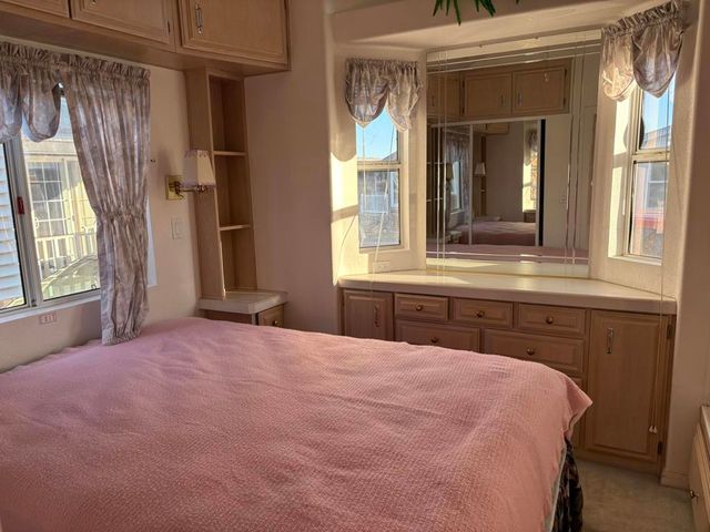 69801 Ramon Road 365, Cathedral City, CA 92234