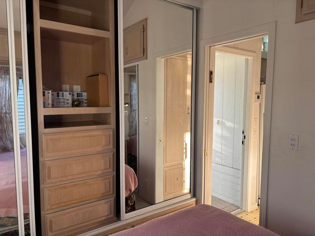 69801 Ramon Road 365, Cathedral City, CA 92234