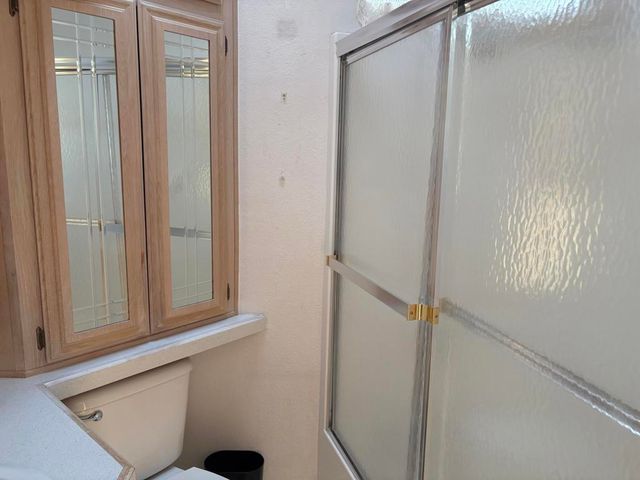 69801 Ramon Road 365, Cathedral City, CA 92234