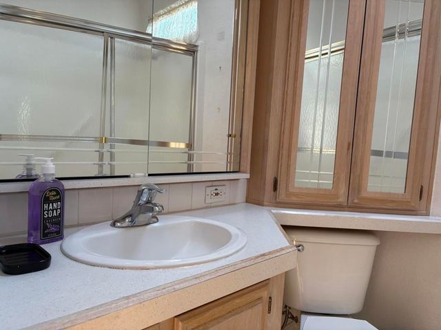 69801 Ramon Road 365, Cathedral City, CA 92234