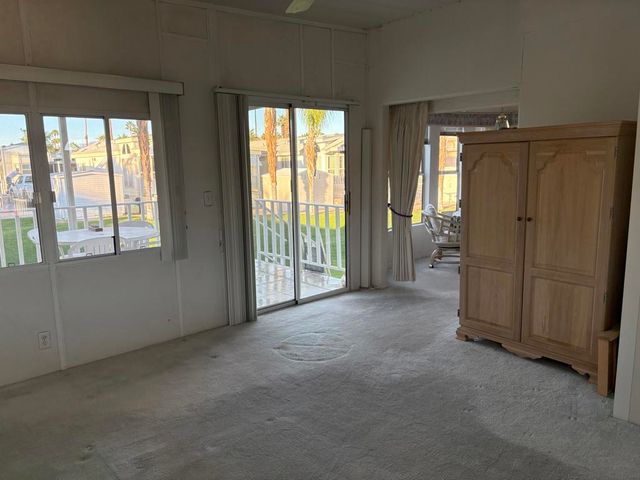 69801 Ramon Road 365, Cathedral City, CA 92234