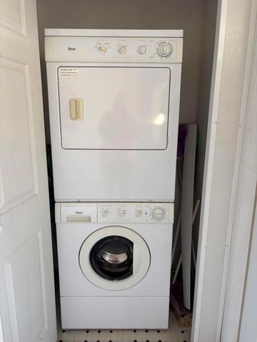 69801 Ramon Road 365, Cathedral City, CA 92234