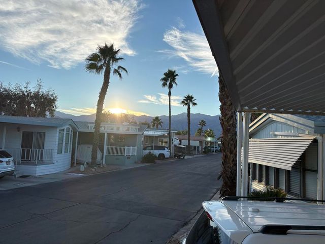 69801 Ramon Road 365, Cathedral City, CA 92234