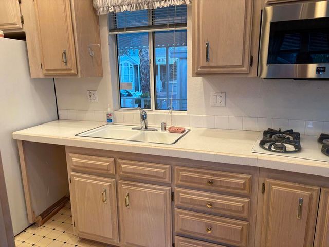 69801 Ramon Road 365, Cathedral City, CA 92234