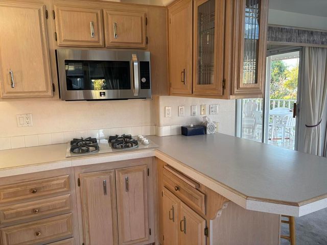 69801 Ramon Road 365, Cathedral City, CA 92234