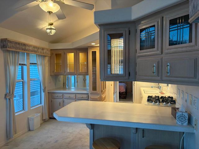 69801 Ramon Road 365, Cathedral City, CA 92234