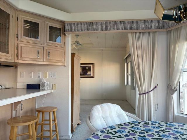 69801 Ramon Road 365, Cathedral City, CA 92234