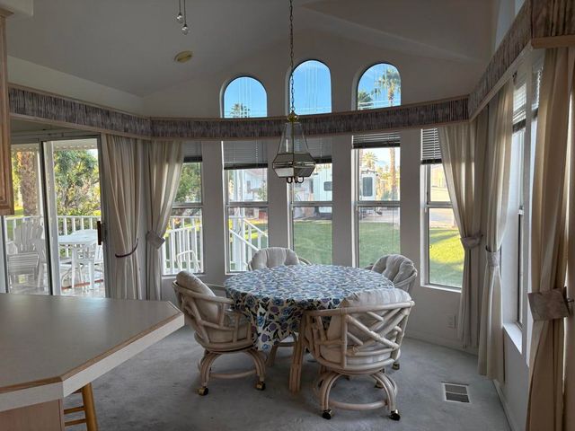 69801 Ramon Road 365, Cathedral City, CA 92234