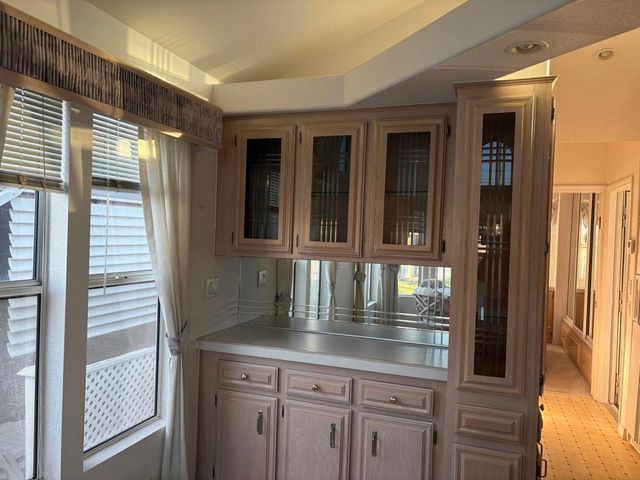 69801 Ramon Road 365, Cathedral City, CA 92234