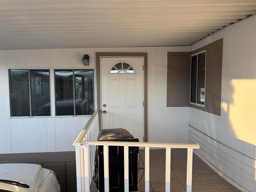 69801 Ramon Road 365, Cathedral City, CA 92234