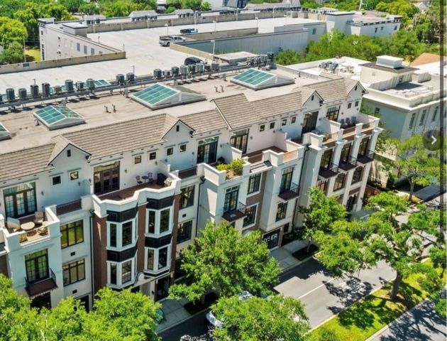 101 S NEW YORK AVENUE 302, Winter Park, FL 32789