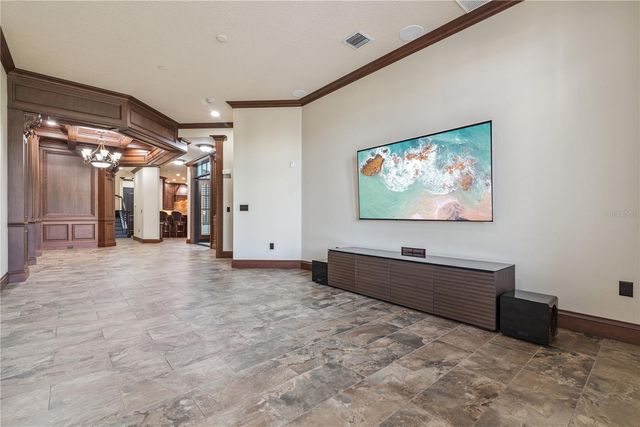 101 S NEW YORK AVENUE 302, Winter Park, FL 32789