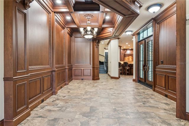 101 S NEW YORK AVENUE 302, Winter Park, FL 32789