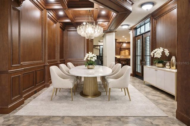 101 S NEW YORK AVENUE 302, Winter Park, FL 32789