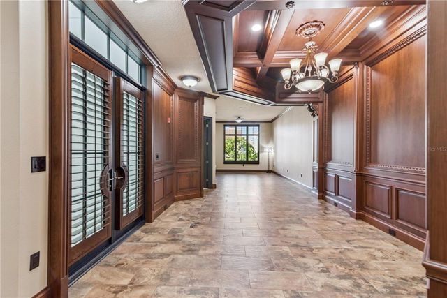 101 S NEW YORK AVENUE 302, Winter Park, FL 32789