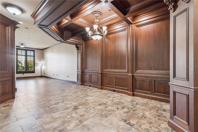 101 S NEW YORK AVENUE 302, Winter Park, FL 32789