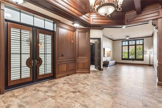 101 S NEW YORK AVENUE 302, Winter Park, FL 32789