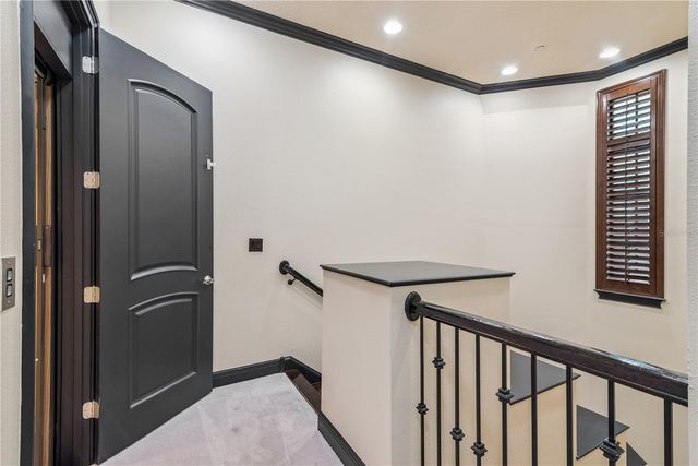 101 S NEW YORK AVENUE 302, Winter Park, FL 32789