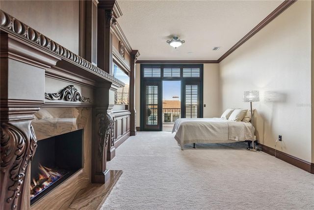 101 S NEW YORK AVENUE 302, Winter Park, FL 32789