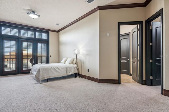 101 S NEW YORK AVENUE 302, Winter Park, FL 32789