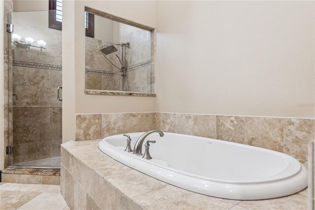 101 S NEW YORK AVENUE 302, Winter Park, FL 32789