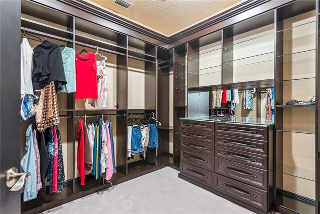 101 S NEW YORK AVENUE 302, Winter Park, FL 32789