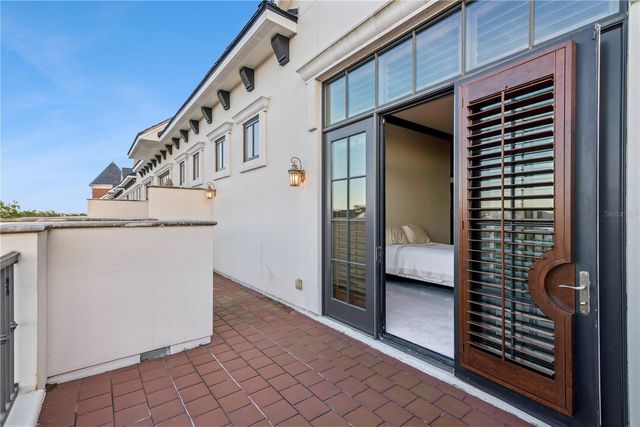 101 S NEW YORK AVENUE 302, Winter Park, FL 32789