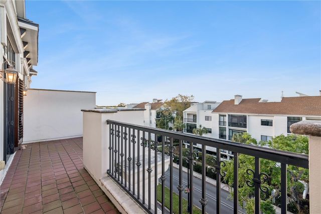 101 S NEW YORK AVENUE 302, Winter Park, FL 32789