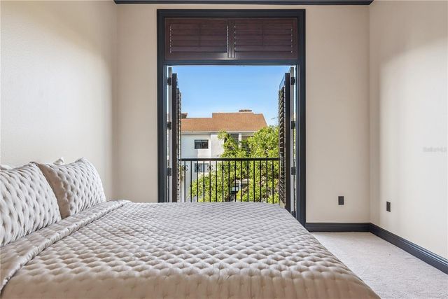 101 S NEW YORK AVENUE 302, Winter Park, FL 32789