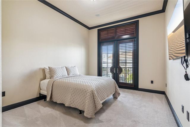 101 S NEW YORK AVENUE 302, Winter Park, FL 32789