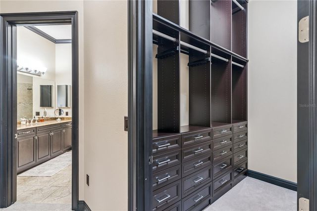 101 S NEW YORK AVENUE 302, Winter Park, FL 32789