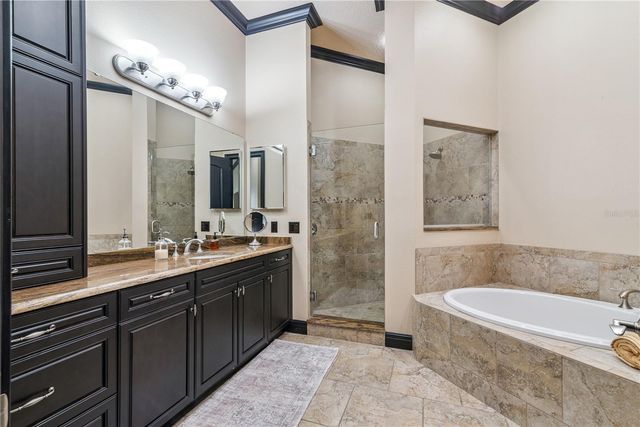 101 S NEW YORK AVENUE 302, Winter Park, FL 32789