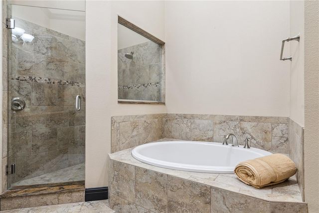 101 S NEW YORK AVENUE 302, Winter Park, FL 32789