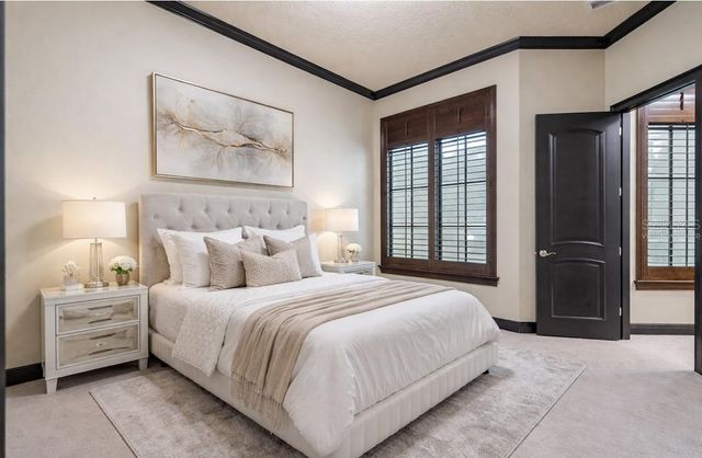 101 S NEW YORK AVENUE 302, Winter Park, FL 32789