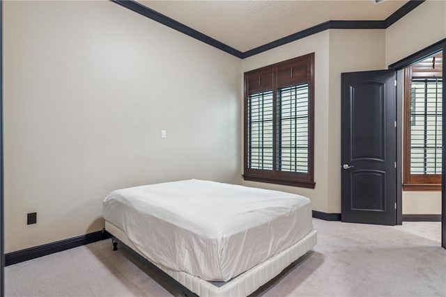 101 S NEW YORK AVENUE 302, Winter Park, FL 32789