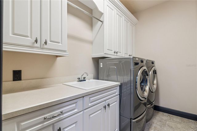 101 S NEW YORK AVENUE 302, Winter Park, FL 32789