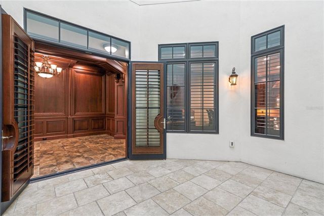 101 S NEW YORK AVENUE 302, Winter Park, FL 32789